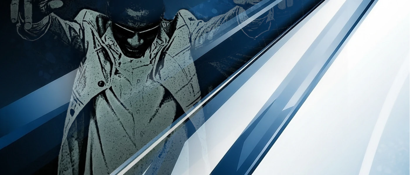 KATRA FM Mixed Vibes