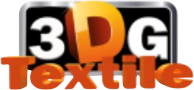 3dg