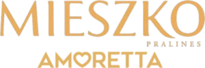 Miezsko+ Amoretta