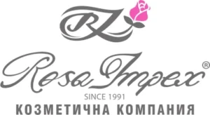 Rosaimpex