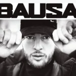 Bausa