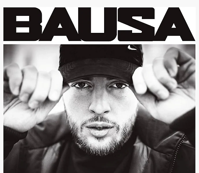 Bausa