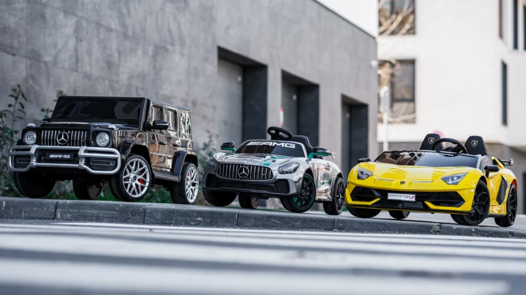 Cars