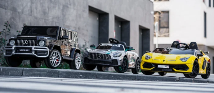 Cars