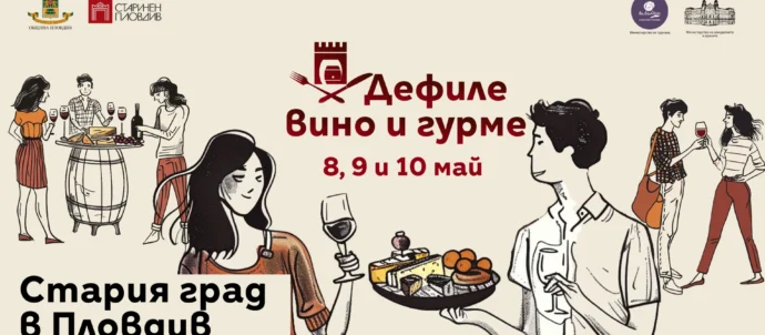 Fb event