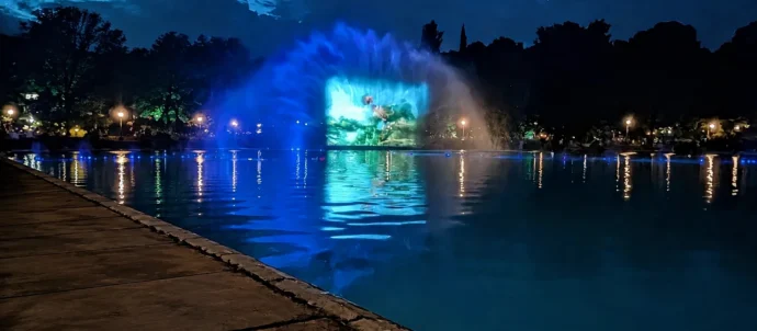 Fontani3