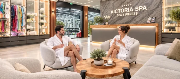 VSPA1