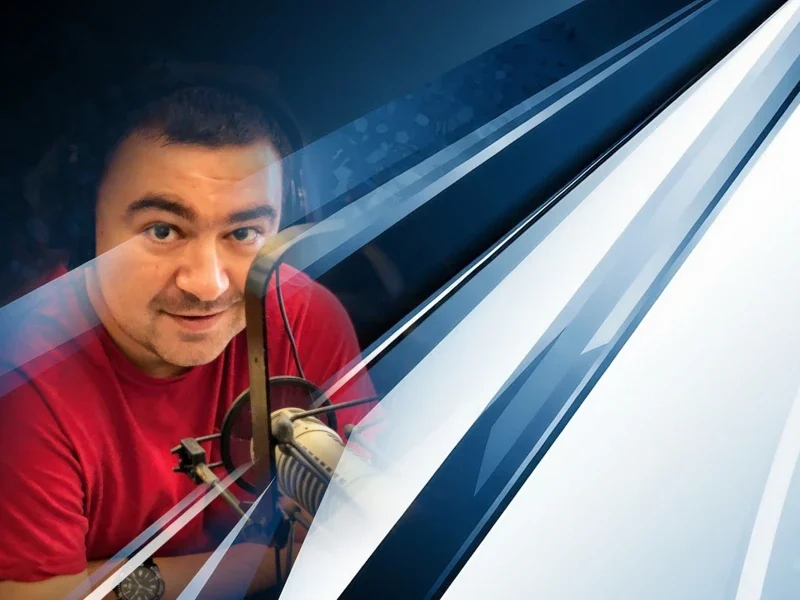 Ilian_show Ilian_show