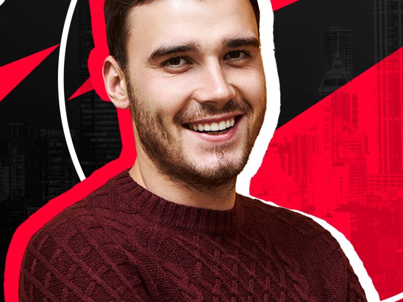 ONAIR-DEMO-SHOW-11 ONAIR-DEMO-SHOW-11