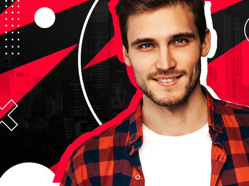 ONAIR-DEMO-SHOW-12 ONAIR-DEMO-SHOW-12