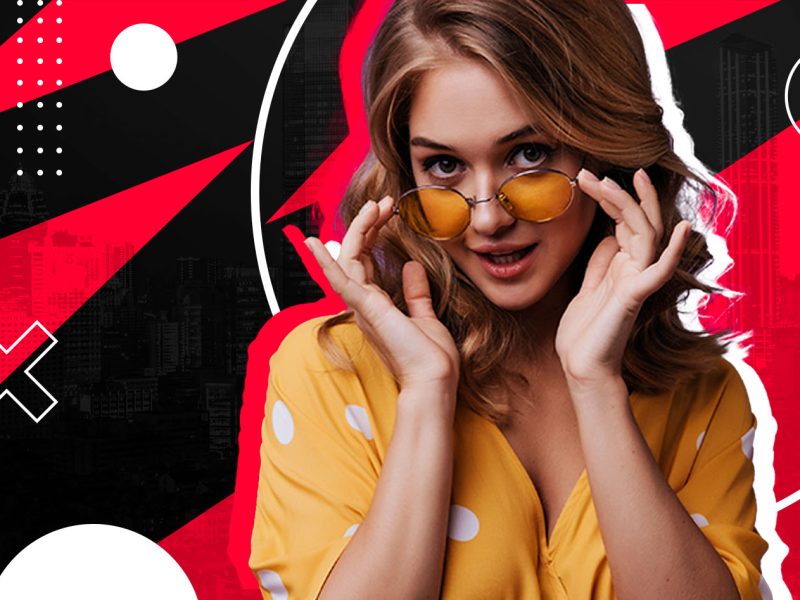 ONAIR-DEMO-SHOW-4 ONAIR-DEMO-SHOW-4