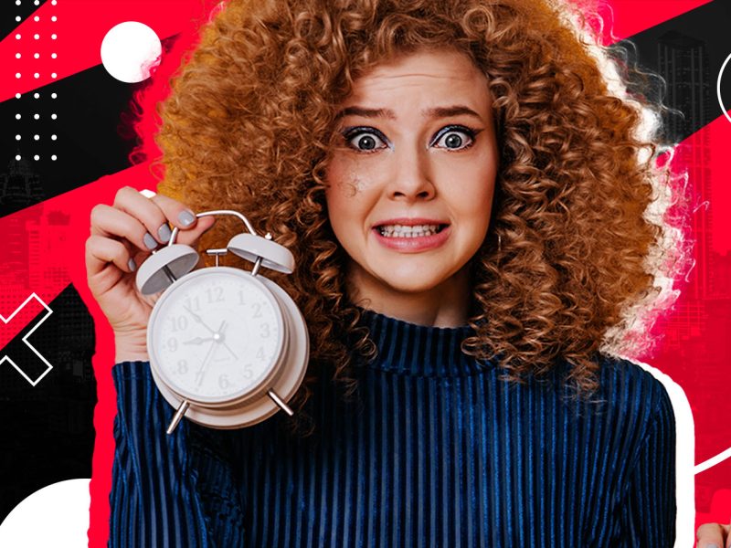 ONAIR-DEMO-SHOW-7 ONAIR-DEMO-SHOW-7