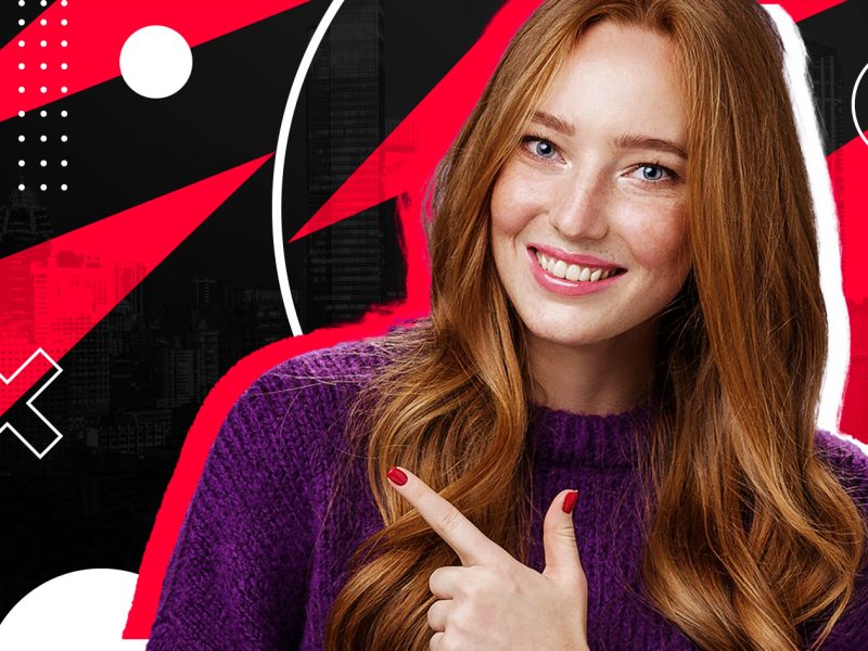 ONAIR-DEMO-SHOW-8 ONAIR-DEMO-SHOW-8