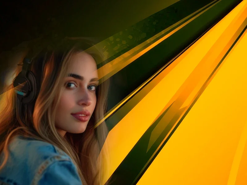 PZ_Show_Yellow